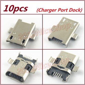 Asus p021 аккумулятор