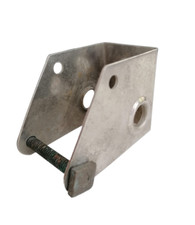 Holt Allen HA4170 Boom End Plate For Sailing Dinghy Boat