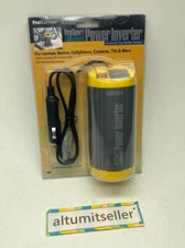 ProMariner ProSport Cup Holder Power Inverter