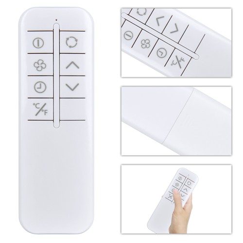 Remote Control For Danby Premiere Air Conditioner COR279R29 A2529-090-AH02 - Picture 3 of 6