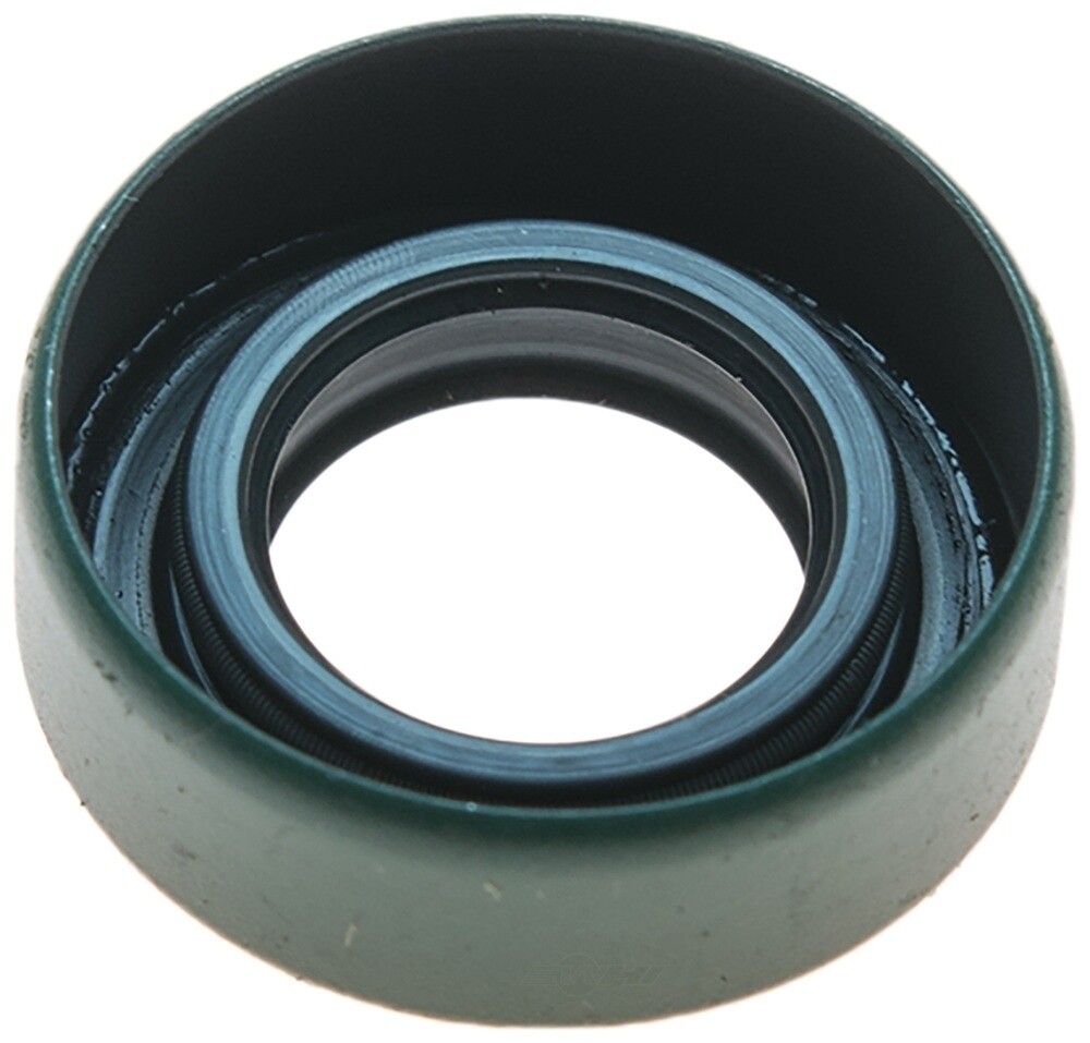 Power Steering Pump Drive Shaft Seal Kit Gates 348710 for sale online ...