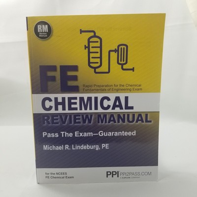 PE Chemical review PPIPelican air 1595