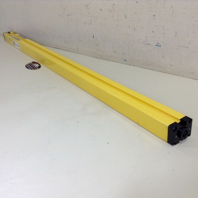 Banner Engineering Light Curtain E Z Screen Emitter Slse30 900q8