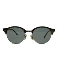RAY-BAN          sunglasses RB4246-V