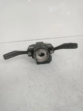 multifunction board 258672 for VOLKSWAGEN CADDY KA KB (2K) 1.9 TDI 2003