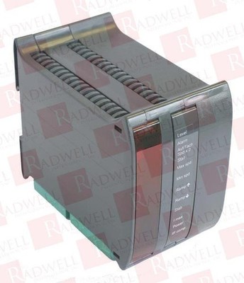 SPRINT ELECTRIC 1220I / 1220I (USED)