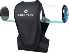 Sale+Freeshipping Tidal Tank Hydrovest