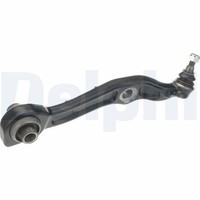 Delphi Querlenker Dreieckslenker TC7842 Stahl FüR Mercedes Klasse W221 V221 C216