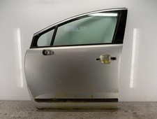 Porte avant et accessoires Peugeot 3008