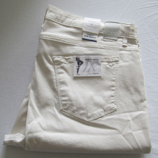 BRAX SHAKIRA S SKINNY LEICHTE JEANS HOSE Gr. ...
