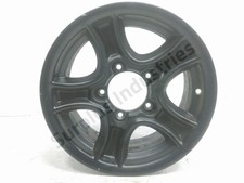 Jantes Suzuki VITARA