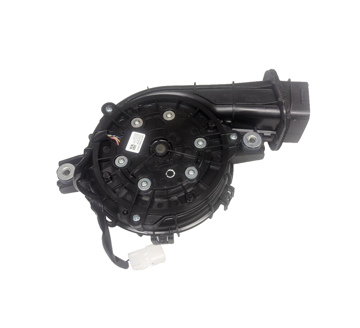 s-l1200.png