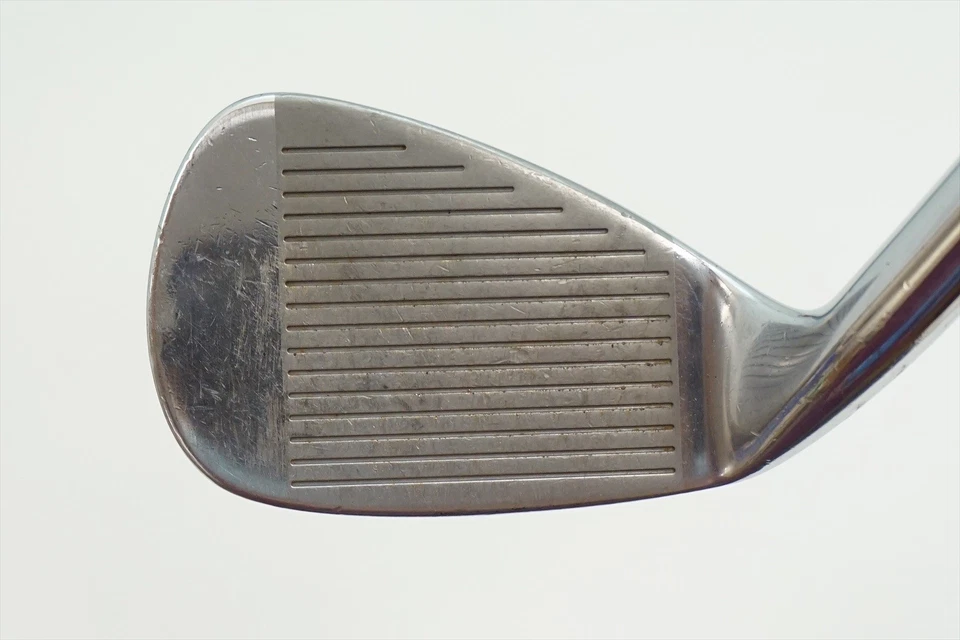 Yonex V Mass Tour 9 Iron Steel Stiff Flex Dynamic Gold 0792577 WI3 - Image 3 of 4