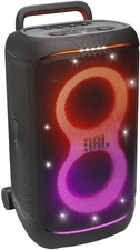 JBL PartyBox 520 Bluetooth Speaker