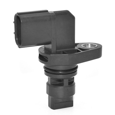 #ad #ad Camshaft Position Sensor 3322064L00 Fits For Suzuki Engine Timing Systems $15.75