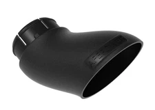 aFe Power Dynamic Air Scoop (D.A.S.) For 19-23 Dodge Challenger V8 5.7L 6.4L Gas