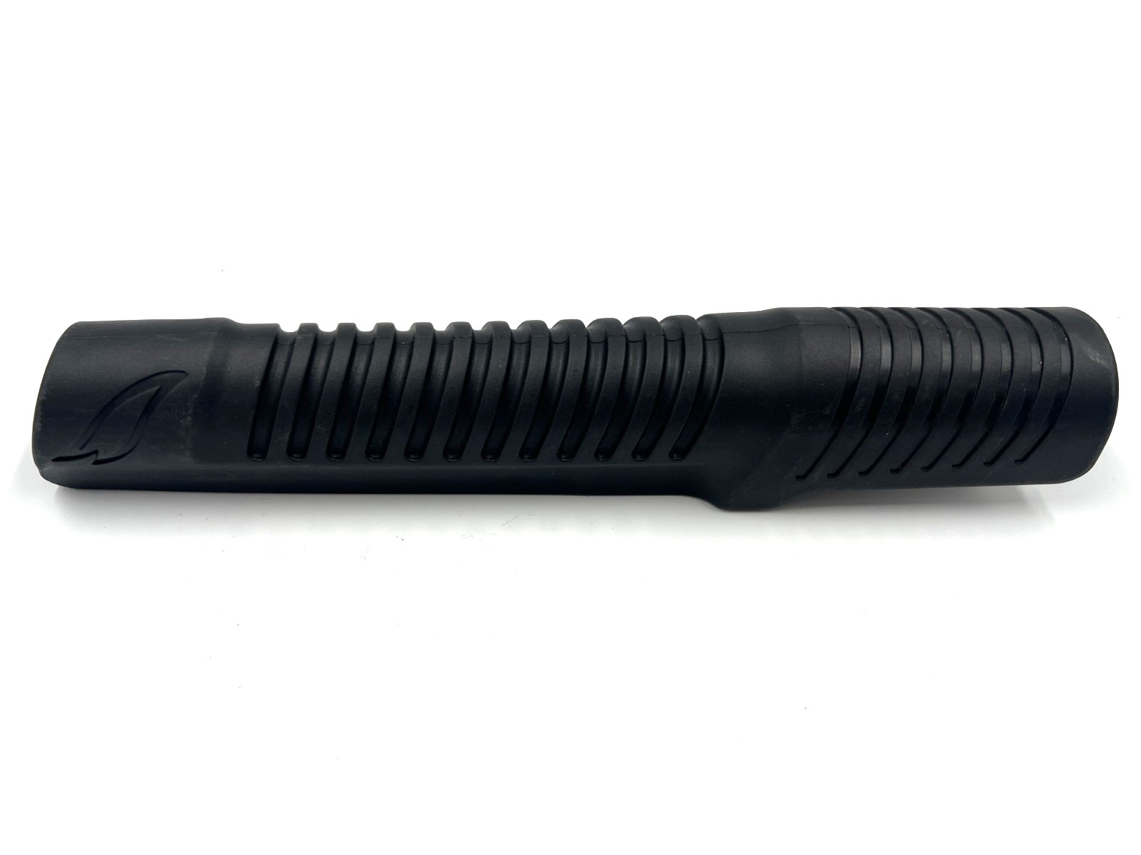 ATA Arms, ETRO, 12 Guage, Shotgun Parts, Stock & Forend