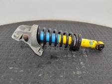 LOTUS EVORA Shock Absorber N/S 2010-2021 3.5L Petrol Front LH A132C0079F