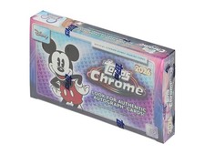 2026 Topps Chrome Disney Checklist Guide in-content 32