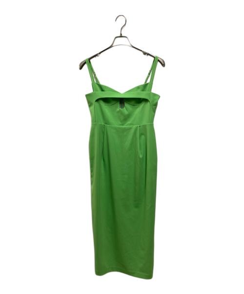 Ameri                    MEDI LAYERED SUSPENDER I… - image 1