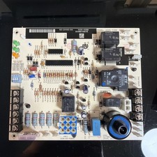 Rheem-Ruud 62-24140-04 Spark Ignition Circuit Board