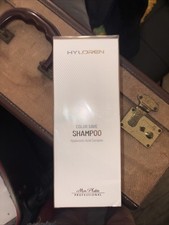 Mon Playin Shampoo