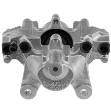 Bremssattel hinten für Mercedes CLK C209 SLK R171 rechts Hinterachse