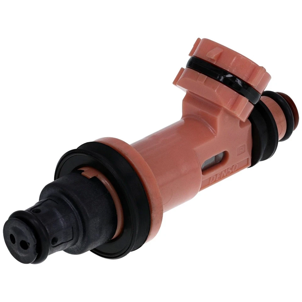 GB 842-12250 Fuel Injector For 98-10 Lexus GS400 GS430 LS400 LS430 SC400 SC430 - Image 4 of 4