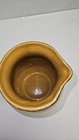 Home Essentials and Beyond ceramic pitcher, specifically from their Medallion — photo 4