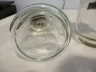 Vtg Lot 2 Federal Housewares Nut Spice Grinder & The Chopper Kitchen Decor  USA — photo 4