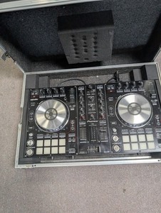 Pioneer Sr Dj | eBay