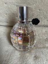 Viktor & Rolf Flowerbomb In The Sky Eau de Parfum, 50ml Spray