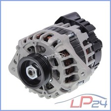 Alternateur Hyundai ATOS