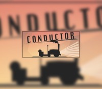 Conductor VR Steam CD Key | Steam Key | Lieferung Per E-Mail