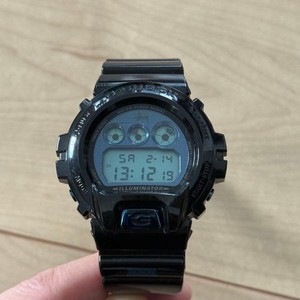 G Shock Stussy | eBay
