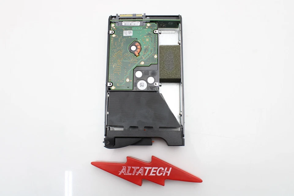 EMC 005050081 1.2TB 10K SAS 3.5 6G VNXE1600/3200 - Image 2 of 4