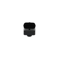 Sensor Ladedruck Bosch Iam-Expertise Passend FüR U.A. Volvo S40