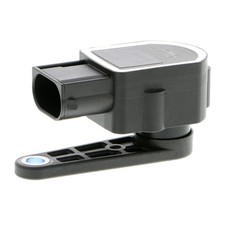 Sensor Xenonlicht Leuchtweiteregulierung f�r BMW E81 E87 E84 E90 E91