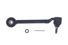 Für DENCKERMANN FILTRY D120592 SWINGARM HONDA ACCORD VII 03-08