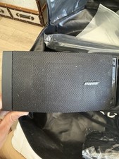 Bose FreeSpace DS 16SE Loudspeaker