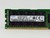 Samsung 64GB DDR4 2Rx4 2933MHz ECC Registered RDIMM (M393A8G40MB2-CVF)