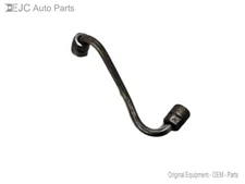 Pump To Rail Fuel Line For 06-07 Chevrolet Silverado 2500 HD  6.6  Diesel