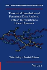 Theoretical Foundations of Fun - VERY GOOD