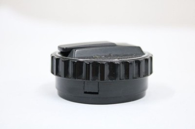 Return Guarantee Mamiya winding crank for medium format camera e10493 from Japan