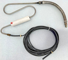 Snap-on Tools Flexible Gas Analyzer Fga Replacement Probe