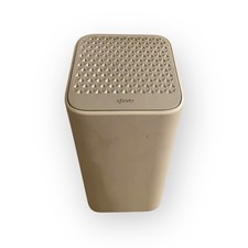 Xfinity XB7-T Modem Router Combo Gigabit WiFi 6 DOCSIS 3.1 Gateway CGM4331COM