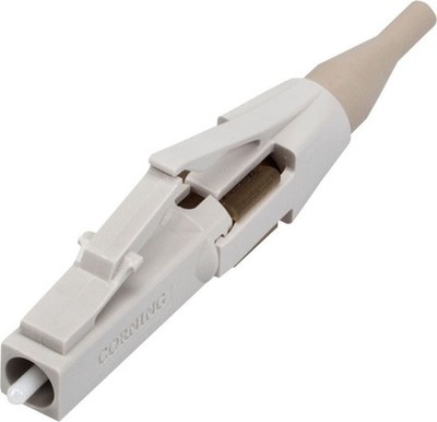 Corning UniCam LC-Stecker 95-050-99-X LWL-Steckverbinder UniCam