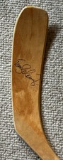 Own the World's Oldest Hockey Stick 2