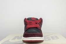 Nike SB Dunk Low QS Size 9.5
