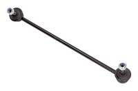 Stange Strebe Stabilisator Vorne Rechts FÜR CitroËN Ds Opel